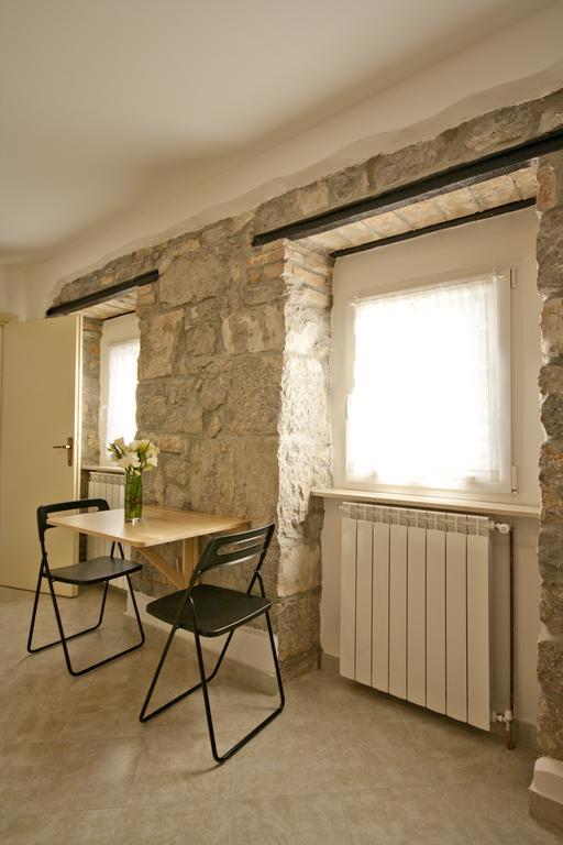 Guesthouse Toticevi Rijeka Room photo
